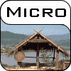 Подробнее о хостинг-плане Micro 