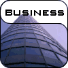 Подробнее о хостинг-плане Business